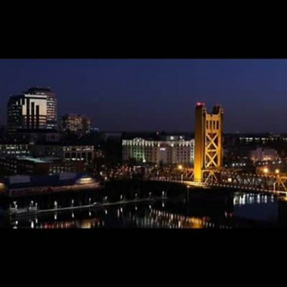 Meet your Posher, Geneve - Picture 3 of 6